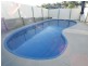 Kurwongbah QLD 4503