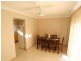 Kurwongbah QLD 4503