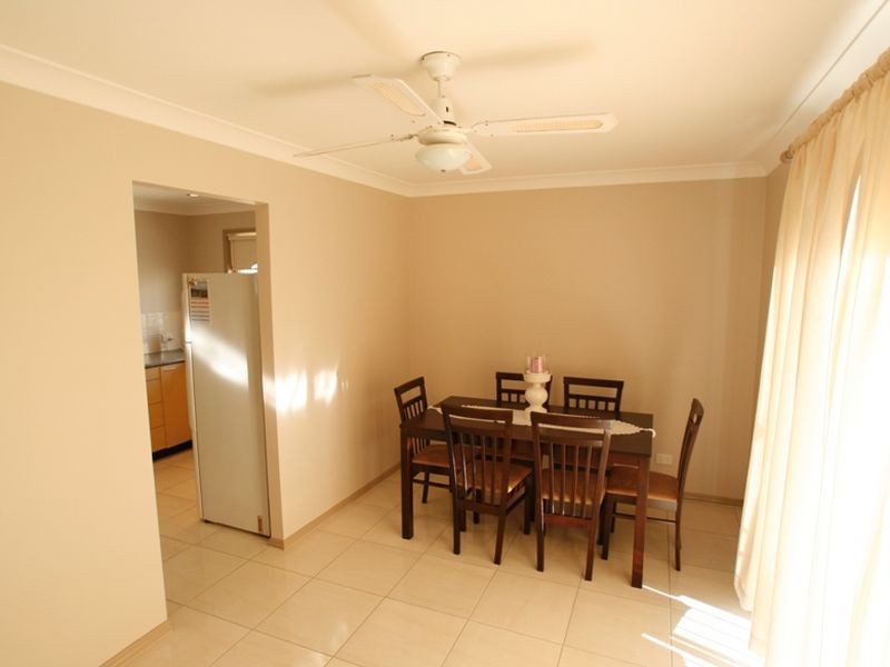 Kurwongbah QLD 4503