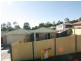 Kurwongbah QLD 4503