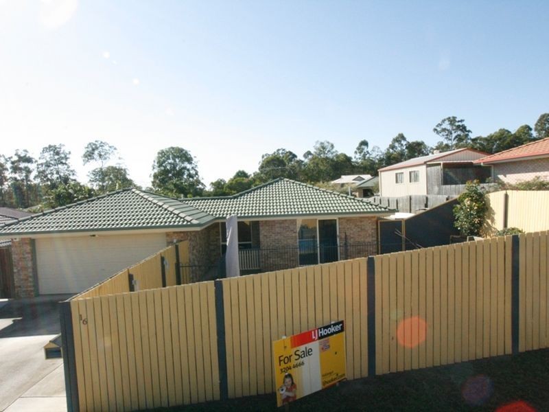 Kurwongbah QLD 4503