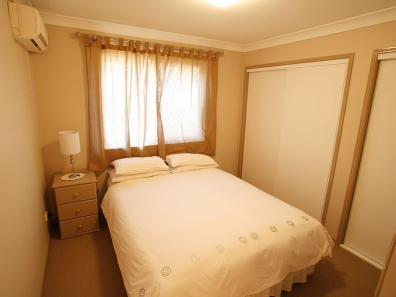 Kurwongbah QLD 4503