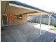 Kurwongbah QLD 4503