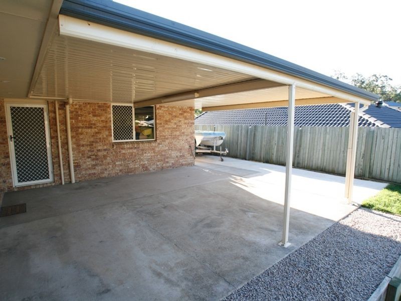 Kurwongbah QLD 4503