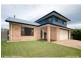Petrie QLD 4502