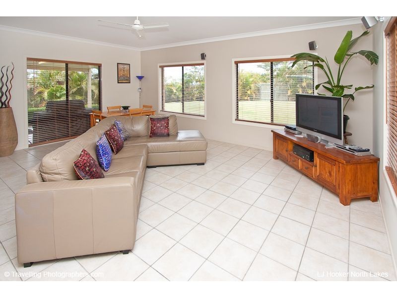 Petrie QLD 4502