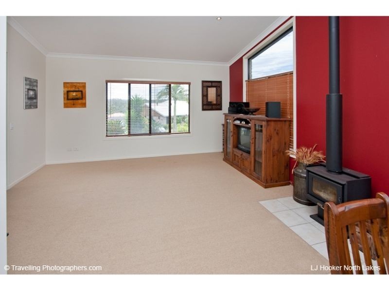 Petrie QLD 4502