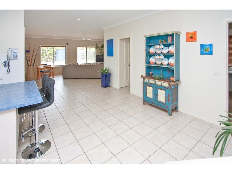 Petrie QLD 4502