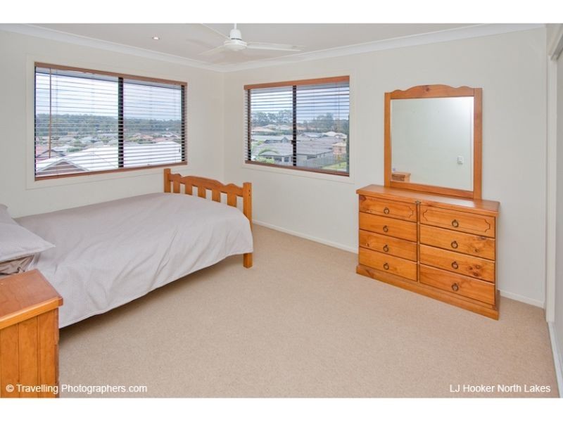 Petrie QLD 4502