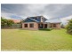 Petrie QLD 4502