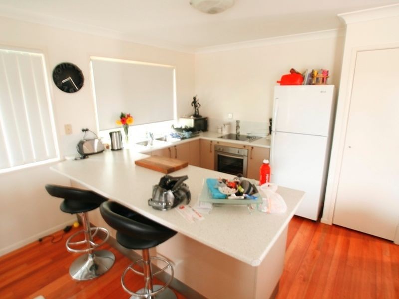 Kallangur QLD 4503