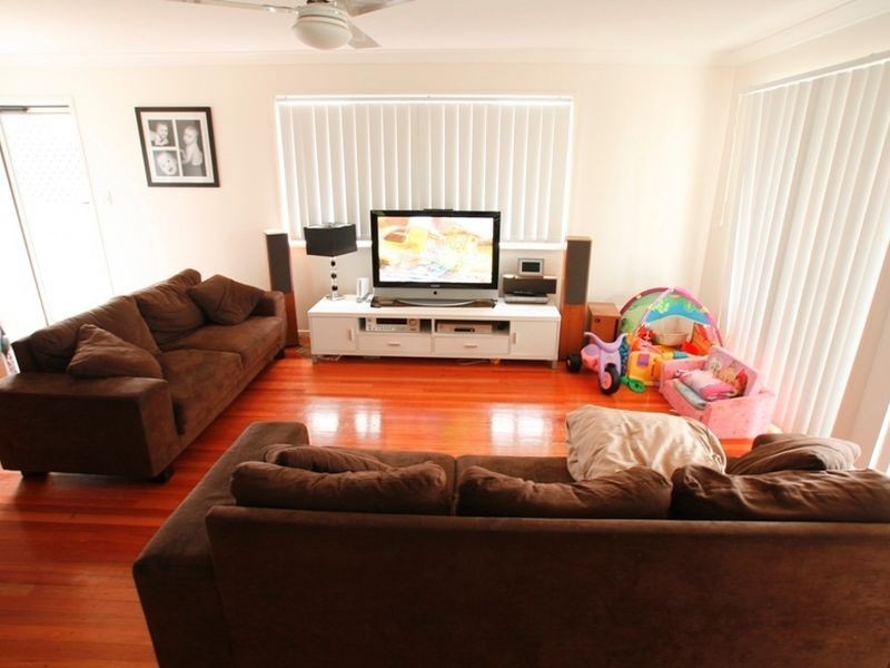 Kallangur QLD 4503