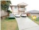 Kallangur QLD 4503