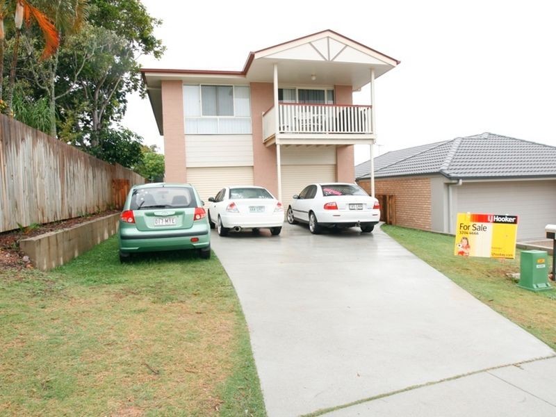 Kallangur QLD 4503