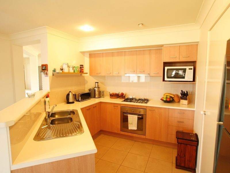 Kallangur QLD 4503