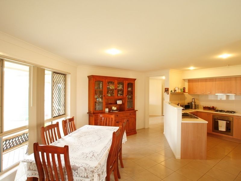 Kallangur QLD 4503
