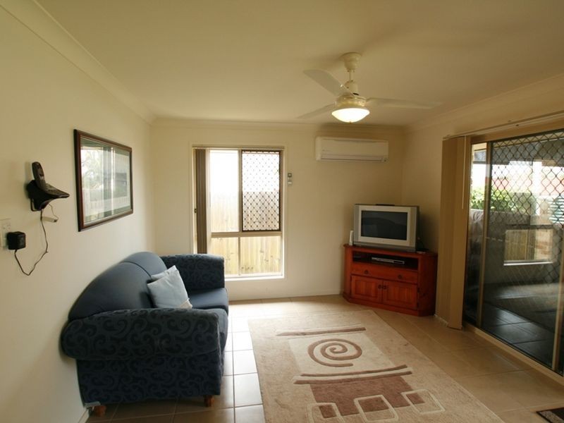 Kallangur QLD 4503