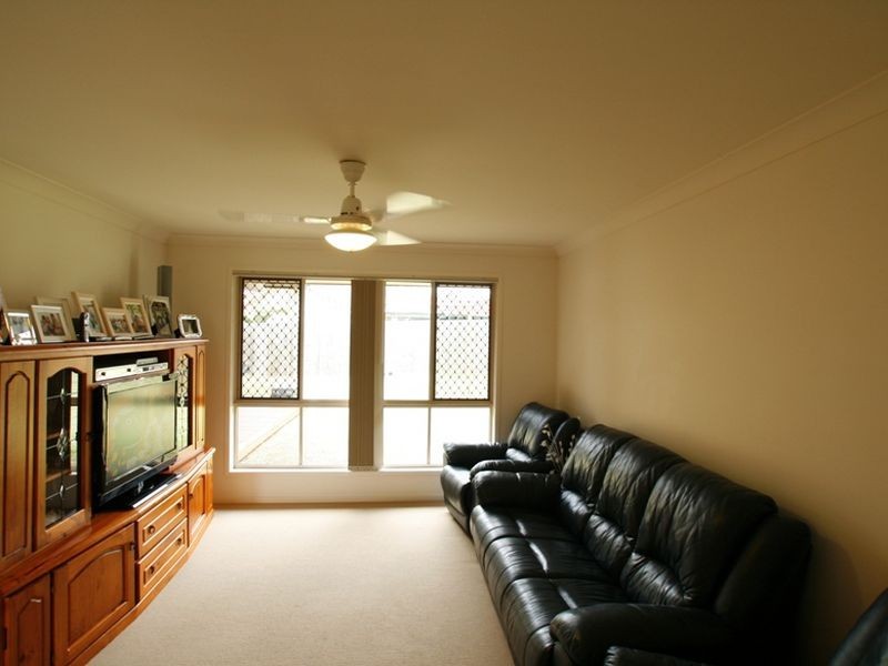 Kallangur QLD 4503