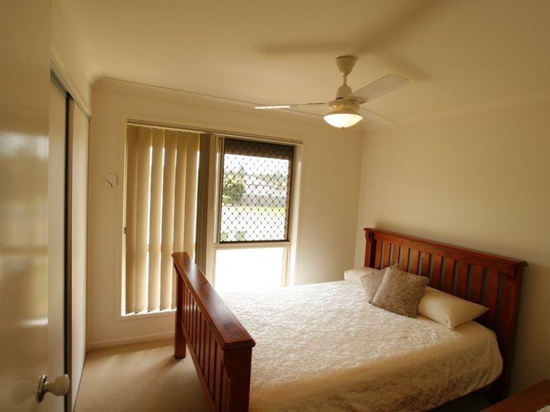 Kallangur QLD 4503
