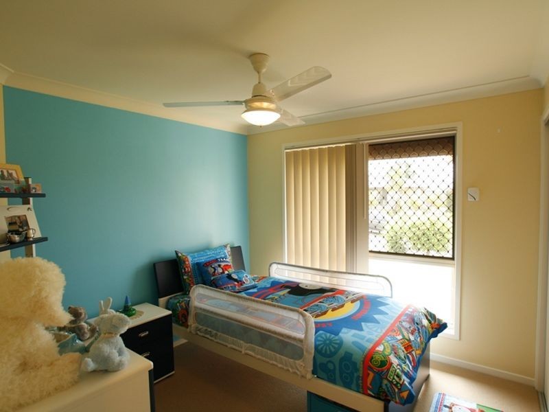 Kallangur QLD 4503