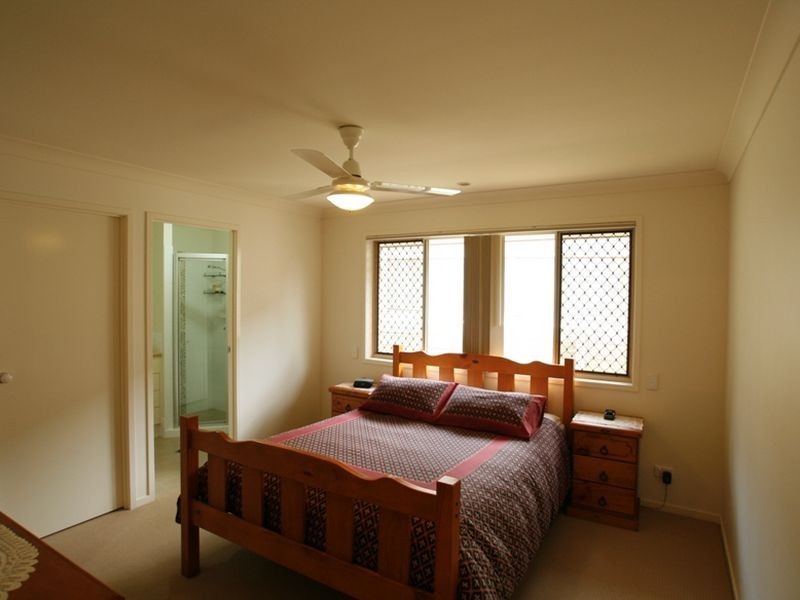 Kallangur QLD 4503