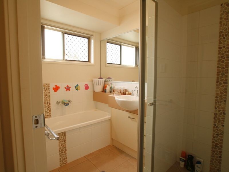 Kallangur QLD 4503