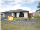 Mango Hill QLD 4509