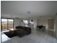 Mango Hill QLD 4509