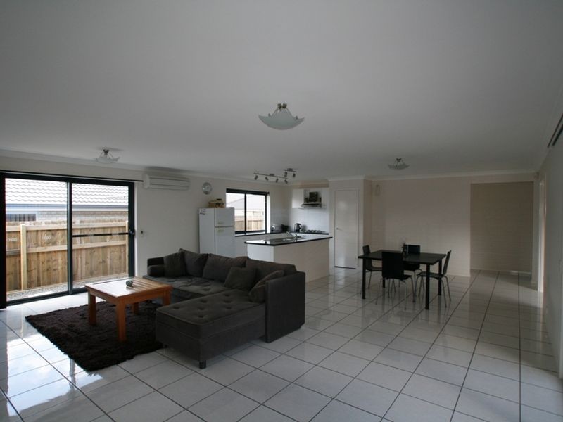 Mango Hill QLD 4509