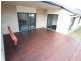 Mango Hill QLD 4509