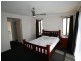 Mango Hill QLD 4509