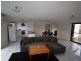 Mango Hill QLD 4509