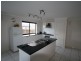 Mango Hill QLD 4509