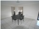 Mango Hill QLD 4509