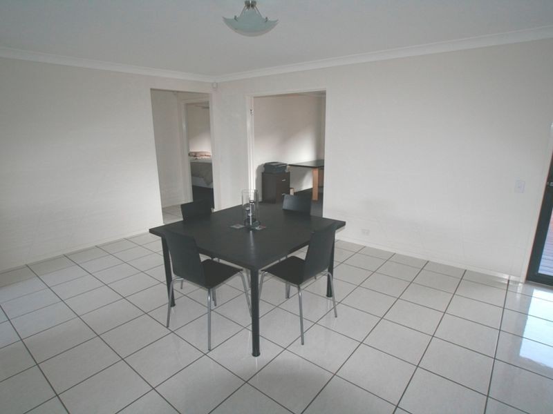 Mango Hill QLD 4509