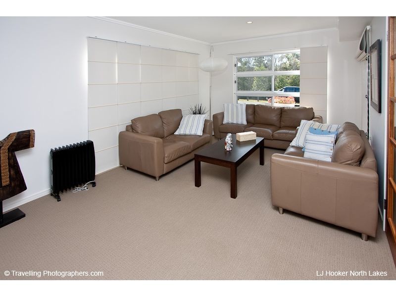 5 Whitebeech Court, North Lakes QLD 4509