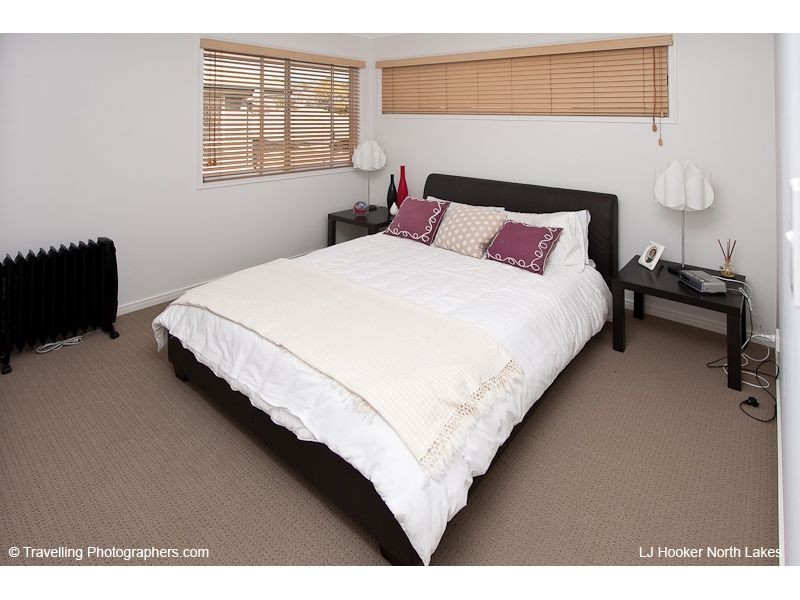 5 Whitebeech Court, North Lakes QLD 4509