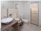 5 Whitebeech Court, North Lakes QLD 4509