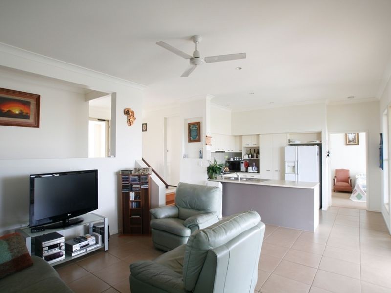 Murrumba Downs QLD 4503