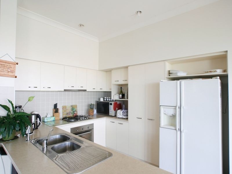 Murrumba Downs QLD 4503
