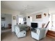 Murrumba Downs QLD 4503
