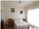 Murrumba Downs QLD 4503