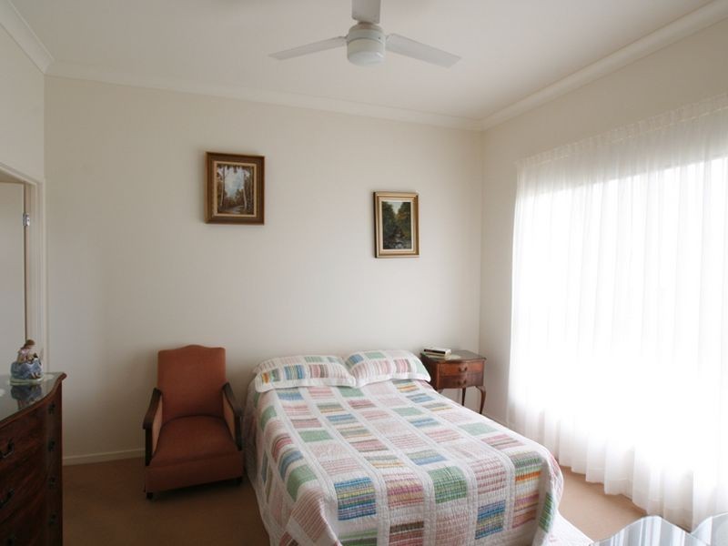 Murrumba Downs QLD 4503