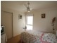 Murrumba Downs QLD 4503