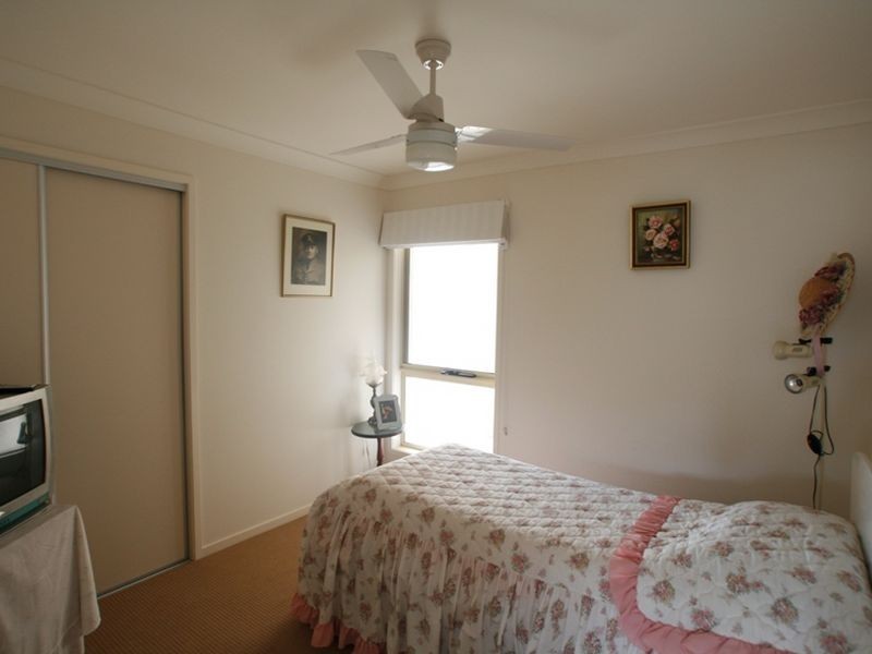 Murrumba Downs QLD 4503