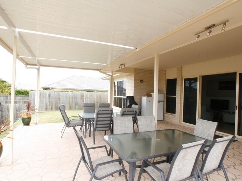 Murrumba Downs QLD 4503