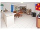 North Lakes QLD 4509