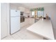 North Lakes QLD 4509