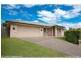 North Lakes QLD 4509