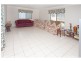 North Lakes QLD 4509